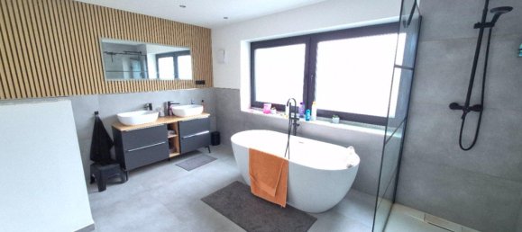 5 Schlafzimmer Stadthaus in Rhein-Sieg, Germany, Nr. 290623 3