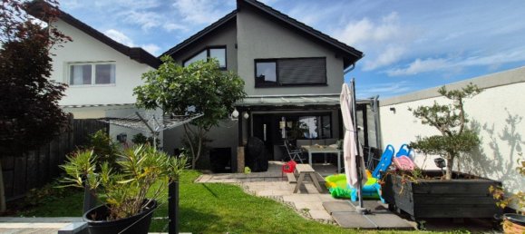 5 Schlafzimmer Stadthaus in Rhein-Sieg, Germany, Nr. 290623 8