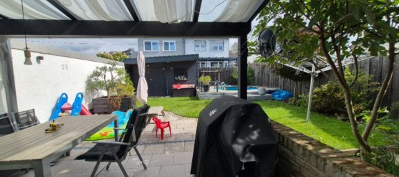 5 Schlafzimmer Stadthaus in Rhein-Sieg, Germany, Nr. 290623 7