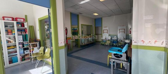 Propiedad comercial en Córdoba, Spain 182 m² No. 143093 26
