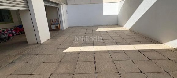 Propiedad comercial en Córdoba, Spain 182 m² No. 143093 29