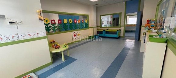 Propiedad comercial en Córdoba, Spain 182 m² No. 143093 10