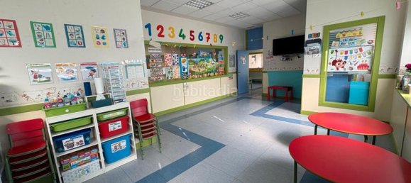 Propiedad comercial en Córdoba, Spain 182 m² No. 143093 11