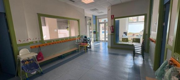 Propiedad comercial en Córdoba, Spain 182 m² No. 143093 21
