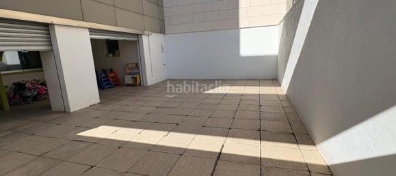 Propiedad comercial en Córdoba, Spain 182 m² No. 143093 30