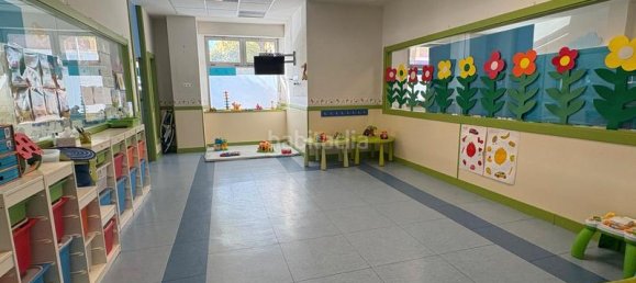 Propiedad comercial en Córdoba, Spain 182 m² No. 143093 9