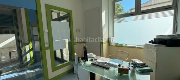 Propiedad comercial en Córdoba, Spain 182 m² No. 143093 17
