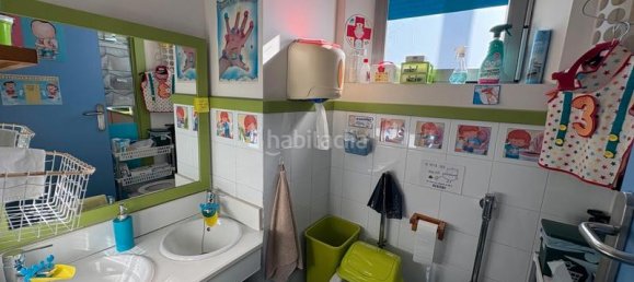 Propiedad comercial en Córdoba, Spain 182 m² No. 143093 14