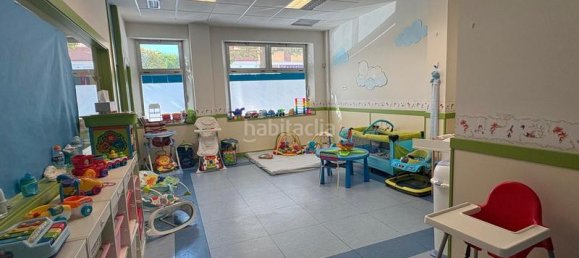 Propiedad comercial en Córdoba, Spain 182 m² No. 143093 5