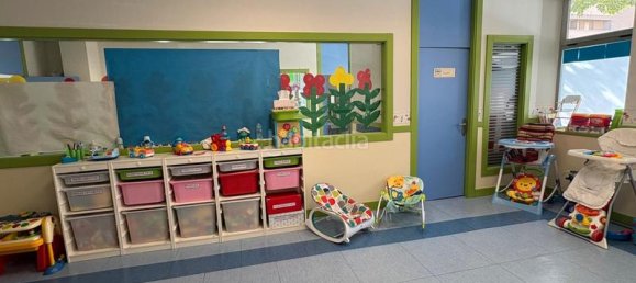 Propiedad comercial en Córdoba, Spain 182 m² No. 143093 7