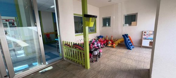 Propiedad comercial en Córdoba, Spain 182 m² No. 143093 23