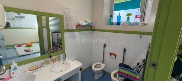 Propiedad comercial en Córdoba, Spain 182 m² No. 143093 8