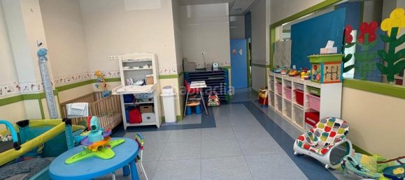 Propiedad comercial en Córdoba, Spain 182 m² No. 143093 6