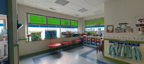 Propiedad comercial en Córdoba, Spain 182 m² No. 143093 13