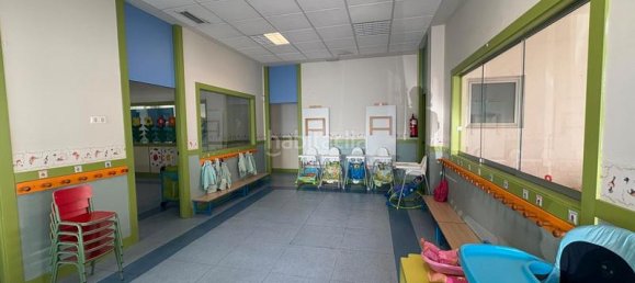 Propiedad comercial en Córdoba, Spain 182 m² No. 143093 2