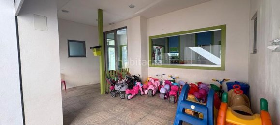 Propiedad comercial en Córdoba, Spain 182 m² No. 143093 25