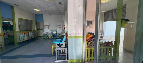 Propiedad comercial en Córdoba, Spain 182 m² No. 143093 16