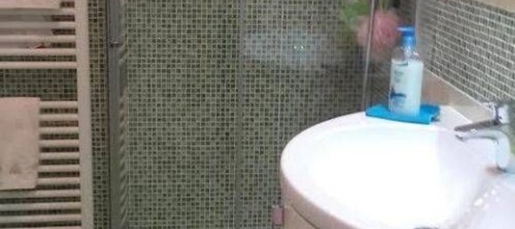 Пентхаус с 5 комнатами в Виареджо, Италия № 115718 14