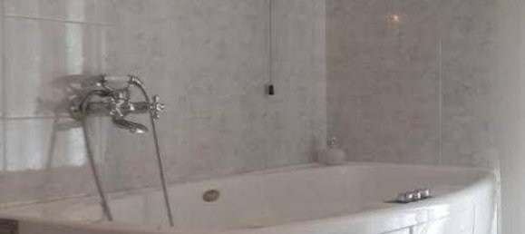 Пентхаус с 5 комнатами в Виареджо, Италия № 115718 12