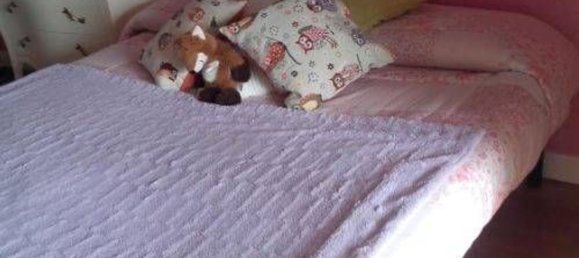 Пентхаус с 5 комнатами в Виареджо, Италия № 115718 6