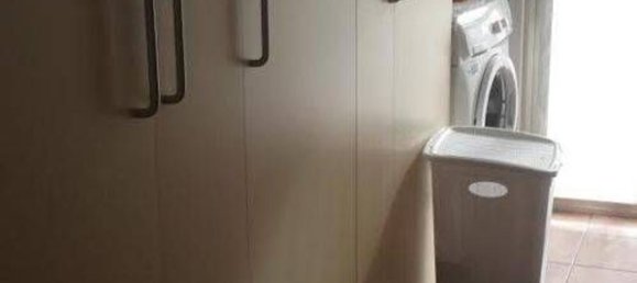 Пентхаус с 5 комнатами в Виареджо, Италия № 115718 10