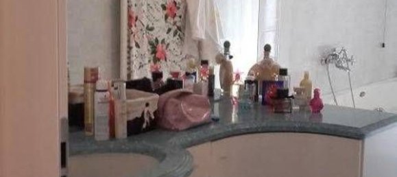 Пентхаус с 5 комнатами в Виареджо, Италия № 115718 13