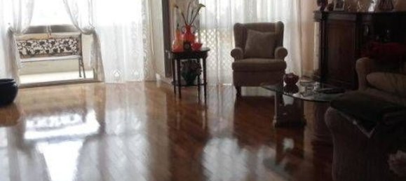 Пентхаус с 5 комнатами в Виареджо, Италия № 115718 2