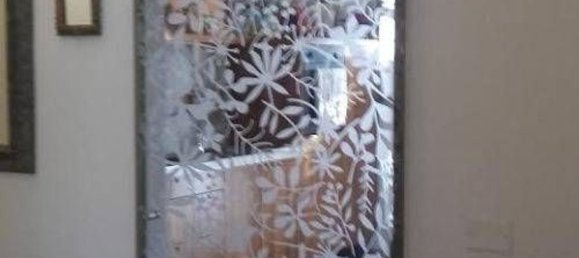 Пентхаус с 5 комнатами в Виареджо, Италия № 115718 17