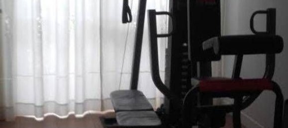 Пентхаус с 5 комнатами в Виареджо, Италия № 115718 18