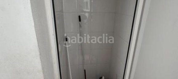 2 bedrooms Apartment in Marbella, Spain No. 76898 5