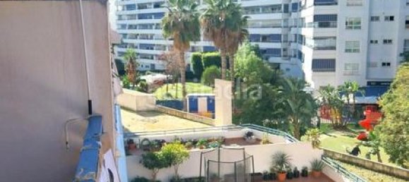 2 bedrooms Apartment in Marbella, Spain No. 76898 7