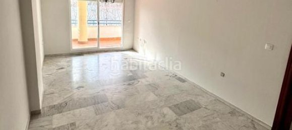 2 bedrooms Apartment in Marbella, Spain No. 76898 12