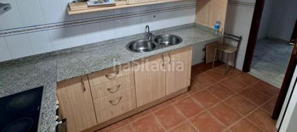 2 bedrooms Apartment in Marbella, Spain No. 76898 11