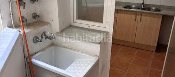 2 bedrooms Apartment in Marbella, Spain No. 76898 4