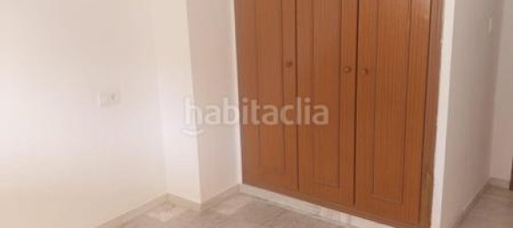 2 bedrooms Apartment in Marbella, Spain No. 76898 14