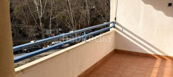 2 bedrooms Apartment in Marbella, Spain No. 76898 3