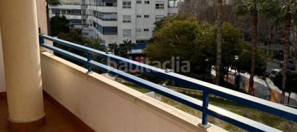 2 bedrooms Apartment in Marbella, Spain No. 76898 9