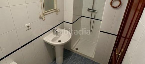 2 bedrooms Apartment in Marbella, Spain No. 76898 16