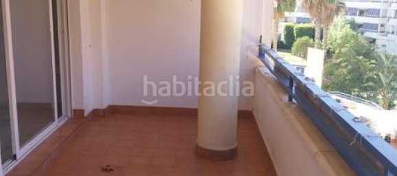 2 bedrooms Apartment in Marbella, Spain No. 76898 8