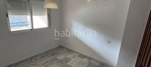 2 bedrooms Apartment in Marbella, Spain No. 76898 15