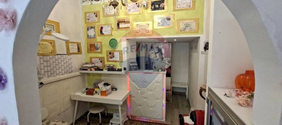 1-salle Propriété commerciale à Cagliari, Italy No. 330922 3