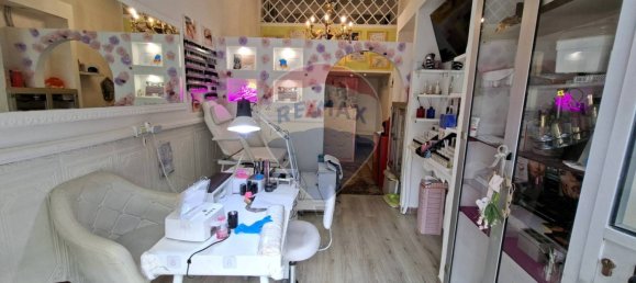 1-salle Propriété commerciale à Cagliari, Italy No. 330922 2