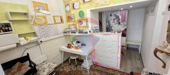 1-salle Propriété commerciale à Cagliari, Italy No. 330922 4