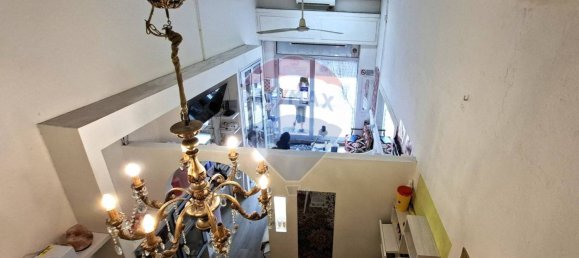 1-salle Propriété commerciale à Cagliari, Italy No. 330922 9