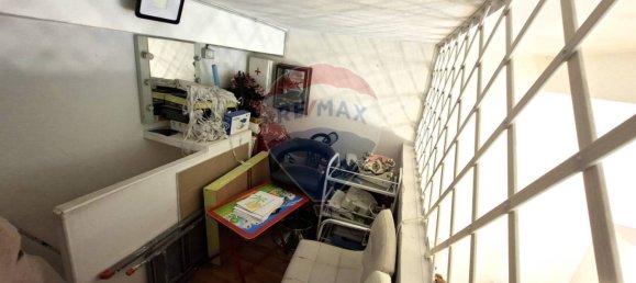 1-salle Propriété commerciale à Cagliari, Italy No. 330922 8