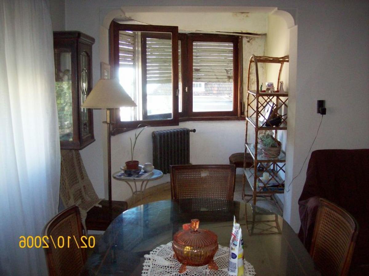2 bedrooms House in Mar del Plata, Argentina No. 75257