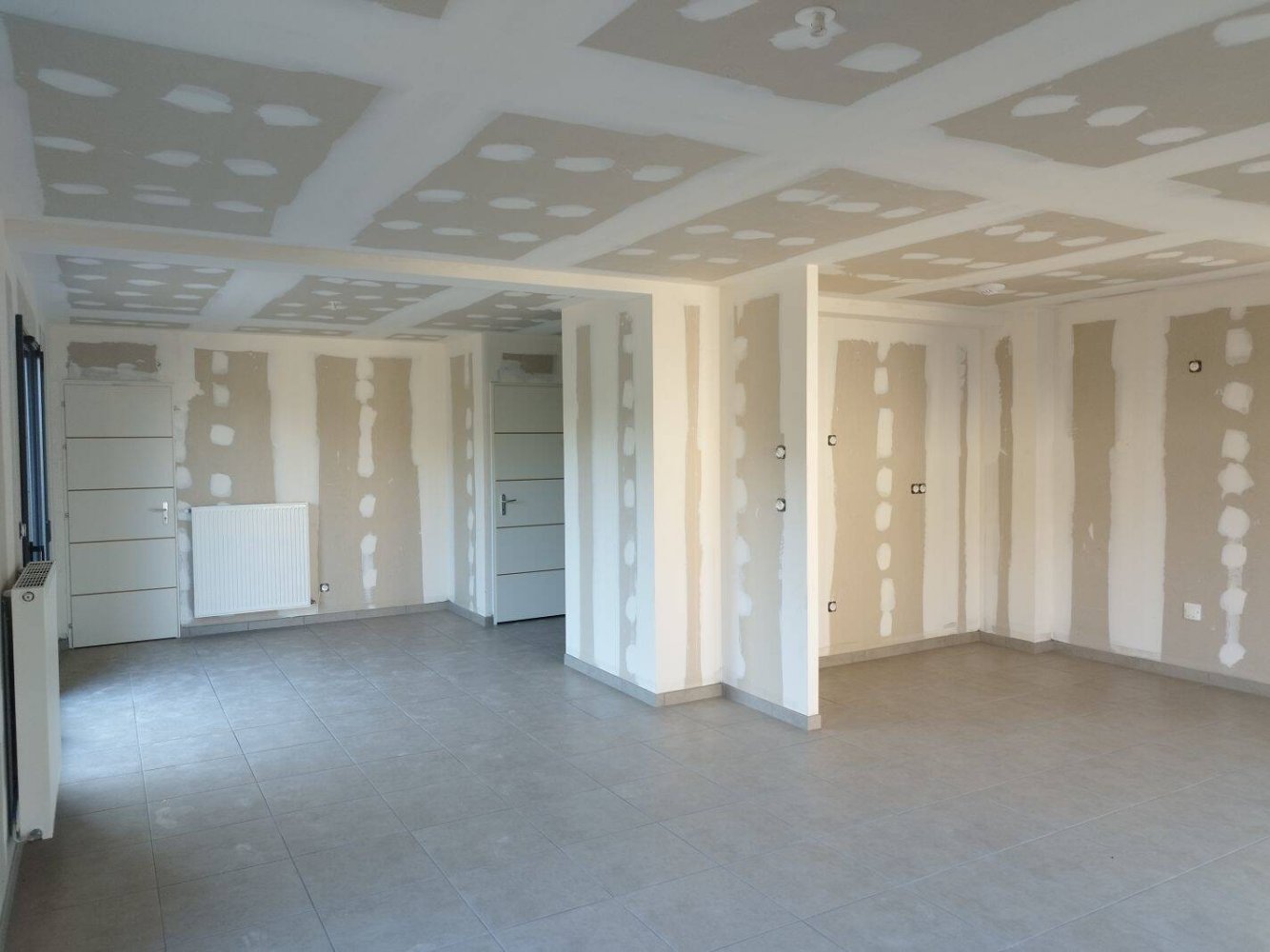 4 Schlafzimmer Haus in Loire, France, Nr. 359782