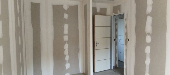 4 Schlafzimmer Haus in Loire, France, Nr. 359782 6