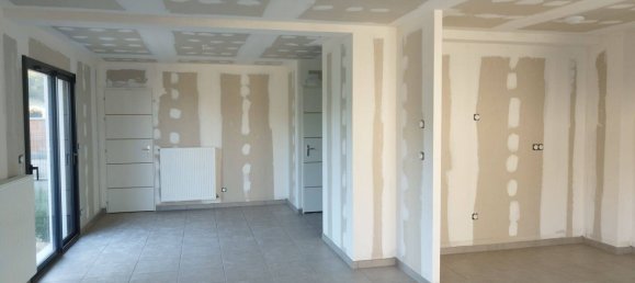 4 Schlafzimmer Haus in Loire, France, Nr. 359782 4