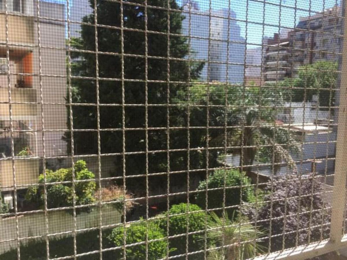 3 غرف نوم شقة في Buenos Aires, Argentina رقم 82761